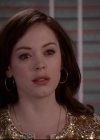 Charmed-Online-dot-net_810VayaConLeos1671.jpg