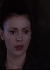 Charmed-Online-dot-net_810VayaConLeos2228.jpg