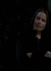 Charmed-Online-dot-net_810VayaConLeos2321.jpg