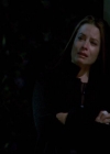 Charmed-Online-dot-net_810VayaConLeos2322.jpg