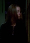 Charmed-Online-dot-net_810VayaConLeos2338.jpg