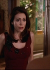 Charmed-Online-dot-net_811MrAndMrsWitch1567.jpg