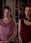 Charmed-Online-dot-net_811MrAndMrsWitch1847.jpg