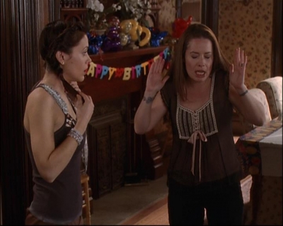 Charmed-Online-dot-net_812PaybacksAWitch1160.jpg