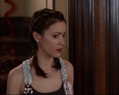 Charmed-Online-dot-net_812PaybacksAWitch1183.jpg