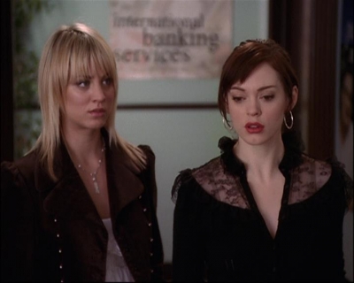 Charmed-Online-dot-net_812PaybacksAWitch1707.jpg