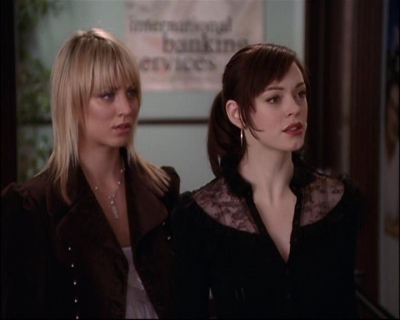 Charmed-Online-dot-net_812PaybacksAWitch1715.jpg