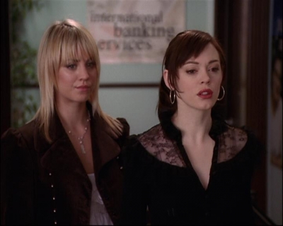 Charmed-Online-dot-net_812PaybacksAWitch1723.jpg