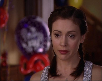 Charmed-Online-dot-net_812PaybacksAWitch1909.jpg