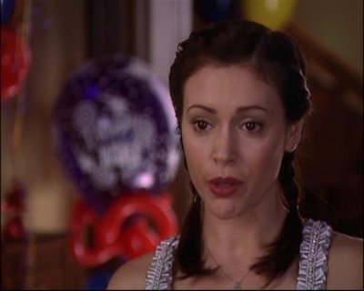 Charmed-Online-dot-net_812PaybacksAWitch1910.jpg