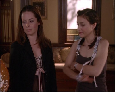 Charmed-Online-dot-net_812PaybacksAWitch1912.jpg