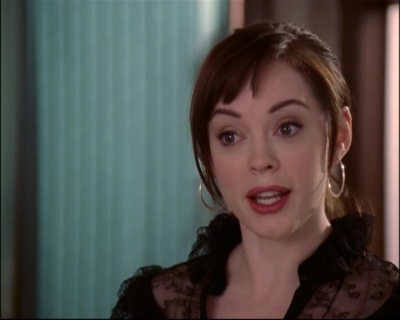 Charmed-Online-dot-net_812PaybacksAWitch2120.jpg