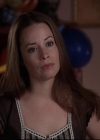 Charmed-Online-dot-net_812PaybacksAWitch0063.jpg