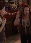 Charmed-Online-dot-net_812PaybacksAWitch1160.jpg