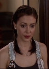 Charmed-Online-dot-net_812PaybacksAWitch1173.jpg