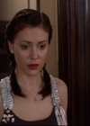 Charmed-Online-dot-net_812PaybacksAWitch1181.jpg