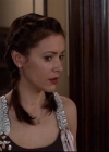 Charmed-Online-dot-net_812PaybacksAWitch1183.jpg