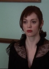 Charmed-Online-dot-net_812PaybacksAWitch1261.jpg