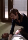 Charmed-Online-dot-net_812PaybacksAWitch1317.jpg