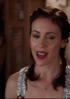 Charmed-Online-dot-net_812PaybacksAWitch1582.jpg