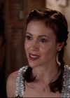 Charmed-Online-dot-net_812PaybacksAWitch1583.jpg