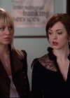 Charmed-Online-dot-net_812PaybacksAWitch1704.jpg