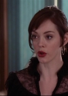 Charmed-Online-dot-net_812PaybacksAWitch1762.jpg