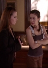 Charmed-Online-dot-net_812PaybacksAWitch1889.jpg