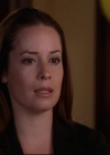 Charmed-Online-dot-net_812PaybacksAWitch1895.jpg