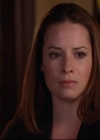 Charmed-Online-dot-net_812PaybacksAWitch1911.jpg