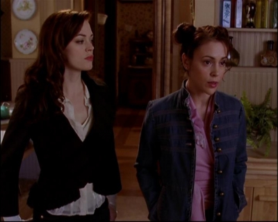 Charmed-Online-dot-815TheLastTemptationOfChristy0198.jpg