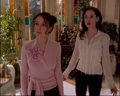 Charmed-Online-dot-815TheLastTemptationOfChristy0489.jpg