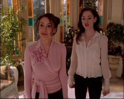 Charmed-Online-dot-815TheLastTemptationOfChristy0505.jpg