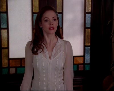 Charmed-Online-dot-815TheLastTemptationOfChristy1228.jpg