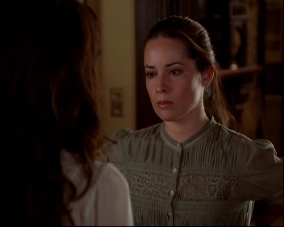 Charmed-Online-dot-815TheLastTemptationOfChristy1250.jpg