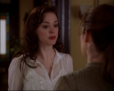 Charmed-Online-dot-815TheLastTemptationOfChristy1252.jpg