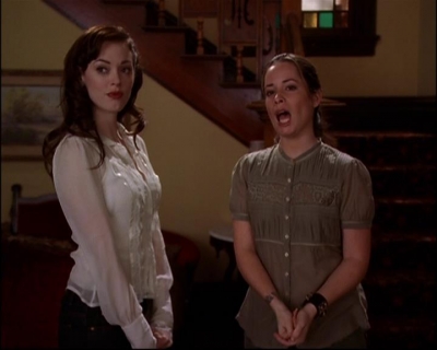 Charmed-Online-dot-815TheLastTemptationOfChristy1261.jpg