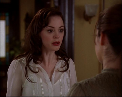 Charmed-Online-dot-815TheLastTemptationOfChristy1286.jpg