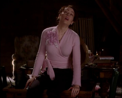 Charmed-Online-dot-815TheLastTemptationOfChristy1329.jpg