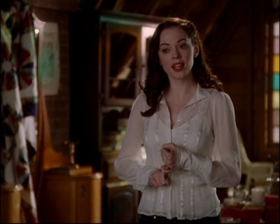 Charmed-Online-dot-815TheLastTemptationOfChristy1331.jpg