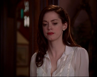 Charmed-Online-dot-815TheLastTemptationOfChristy1773.jpg