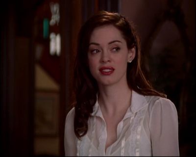 Charmed-Online-dot-815TheLastTemptationOfChristy1800.jpg