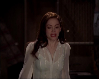 Charmed-Online-dot-815TheLastTemptationOfChristy1834.jpg