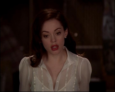 Charmed-Online-dot-815TheLastTemptationOfChristy1871.jpg