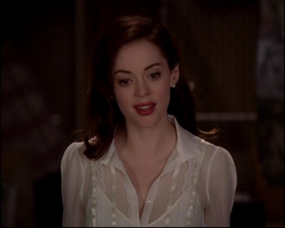 Charmed-Online-dot-815TheLastTemptationOfChristy1875.jpg