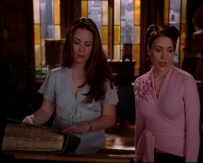 Charmed-Online-dot-815TheLastTemptationOfChristy1932.jpg