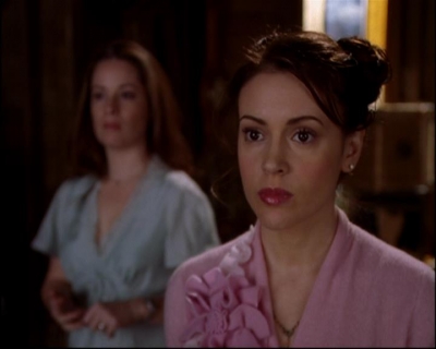 Charmed-Online-dot-815TheLastTemptationOfChristy2062.jpg