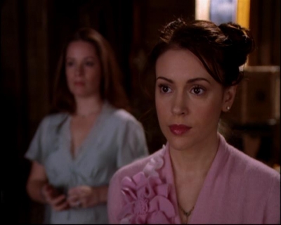 Charmed-Online-dot-815TheLastTemptationOfChristy2064.jpg