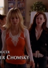 Charmed-Online-dot-815TheLastTemptationOfChristy0201.jpg