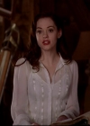 Charmed-Online-dot-815TheLastTemptationOfChristy0690.jpg